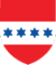 Městská část Brno - sever