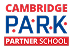 Cambridge P.A.R.K.